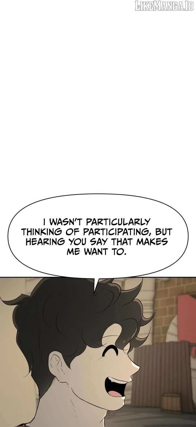 Read Happy Face: From Slave to Arena Legend chapter 21 image 21 on Lezhin