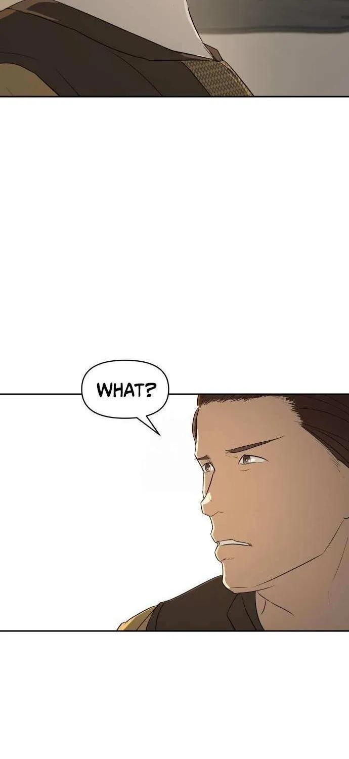 Read Happy Face: From Slave to Arena Legend chapter 21 image 22 on Lezhin
