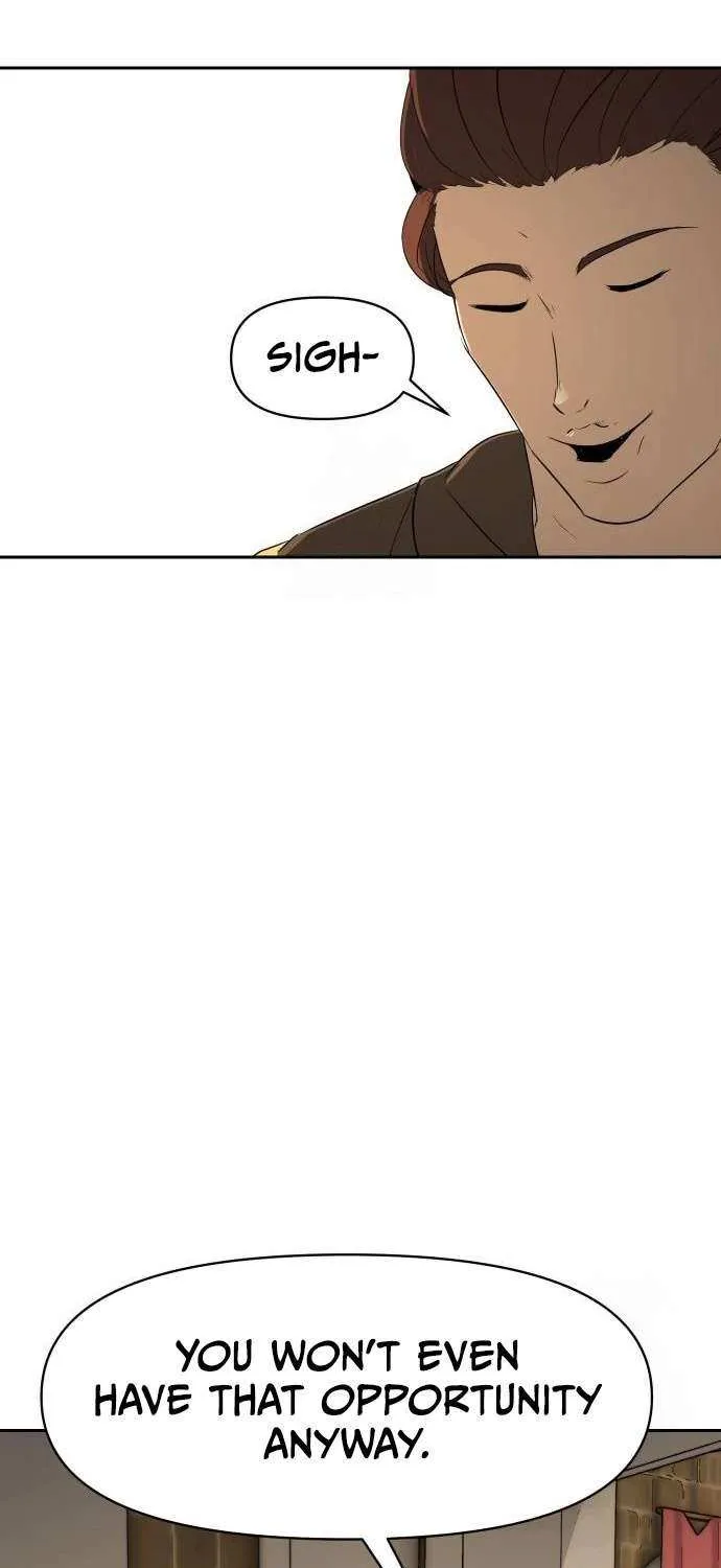 Read Happy Face: From Slave to Arena Legend chapter 21 image 23 on Lezhin