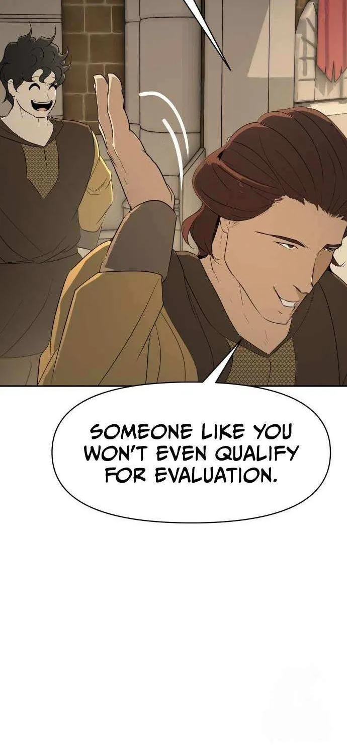 Read Happy Face: From Slave to Arena Legend chapter 21 image 24 on Lezhin