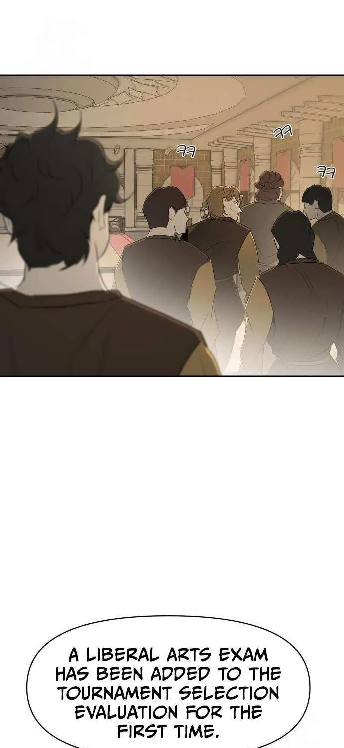 Read Happy Face: From Slave to Arena Legend chapter 21 image 25 on Lezhin