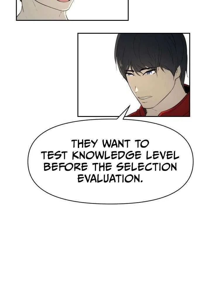 Read Happy Face: From Slave to Arena Legend chapter 21 image 27 on Lezhin