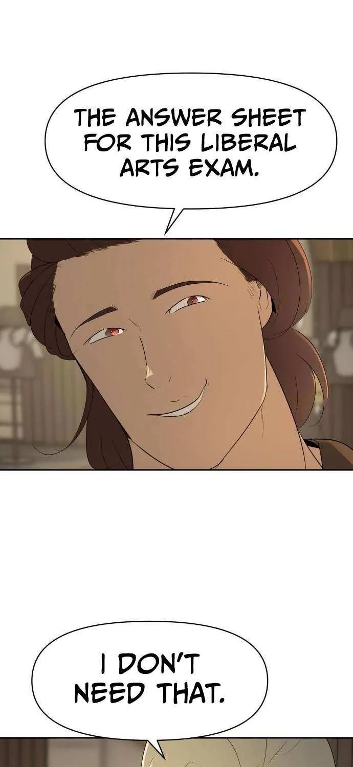 Read Happy Face: From Slave to Arena Legend chapter 21 image 30 on Lezhin