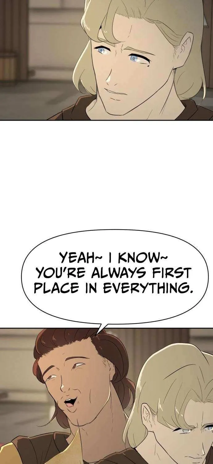 Read Happy Face: From Slave to Arena Legend chapter 21 image 31 on Lezhin
