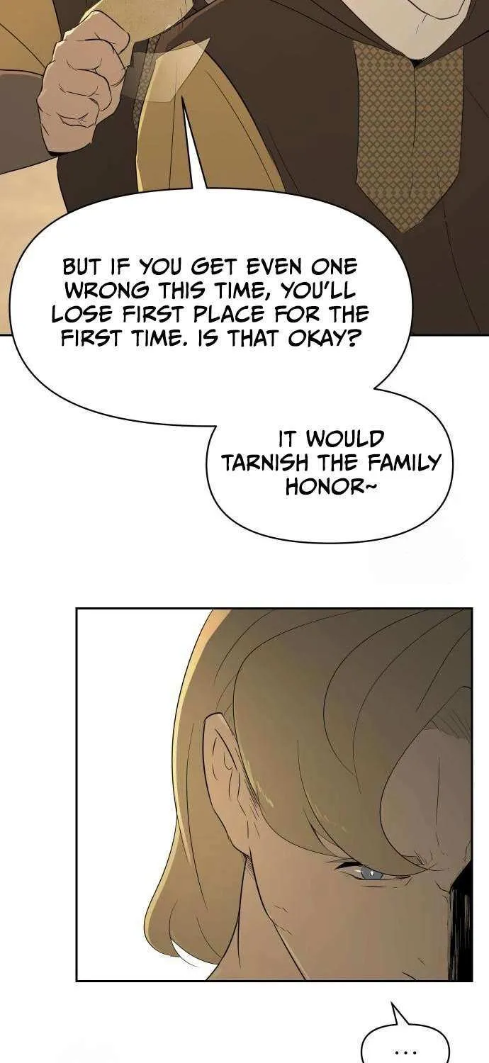 Read Happy Face: From Slave to Arena Legend chapter 21 image 32 on Lezhin