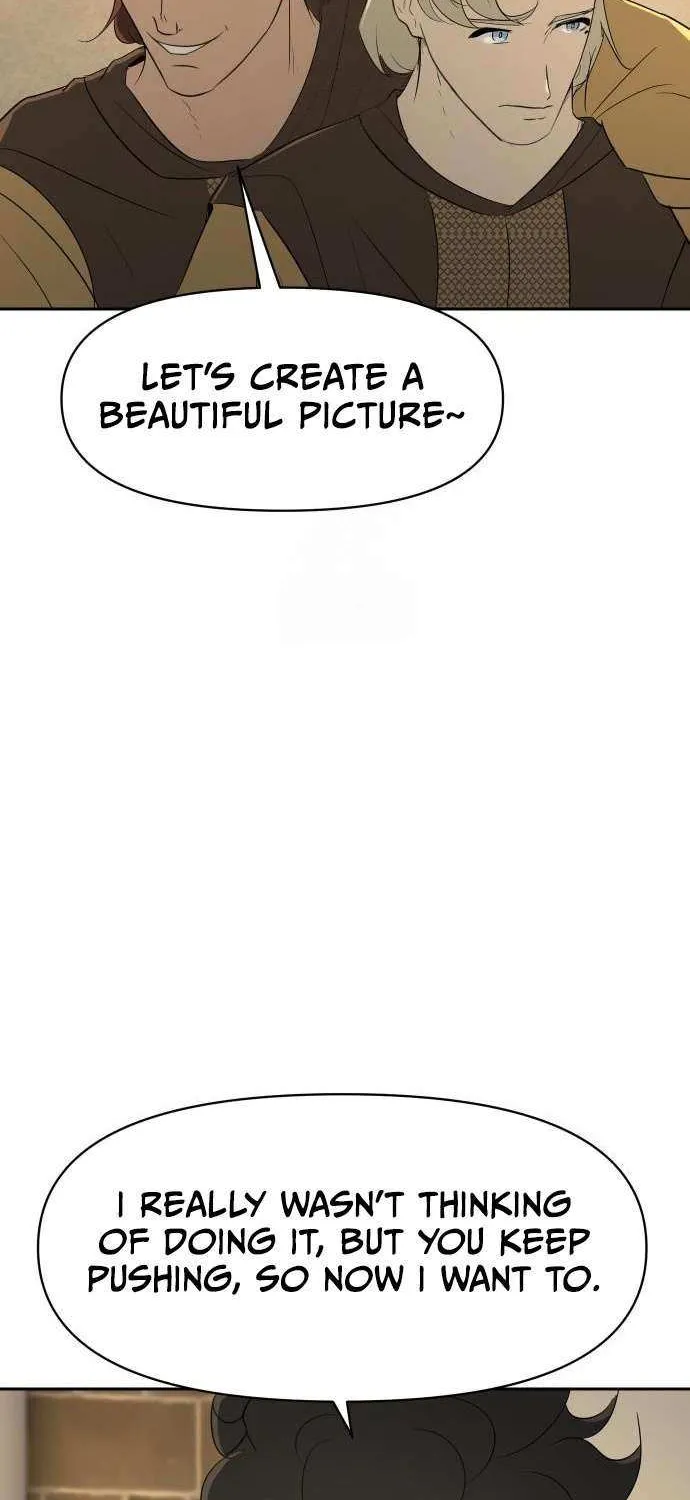 Read Happy Face: From Slave to Arena Legend chapter 21 image 36 on Lezhin