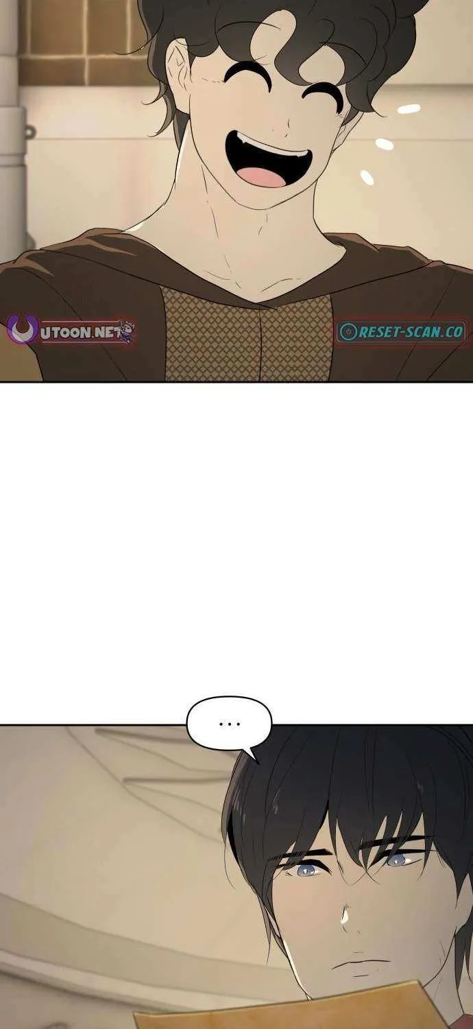 Read Happy Face: From Slave to Arena Legend chapter 21 image 37 on Lezhin