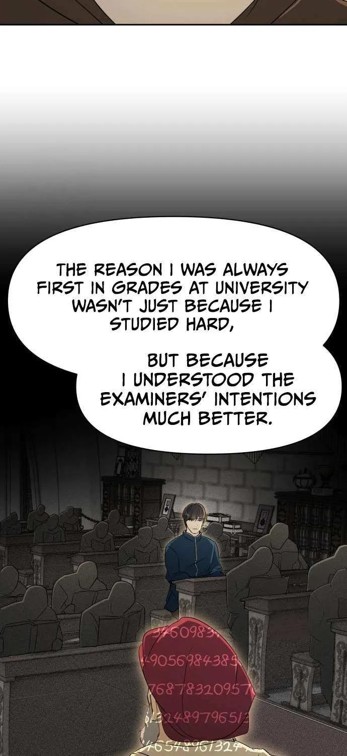Read Happy Face: From Slave to Arena Legend chapter 21 image 43 on Lezhin