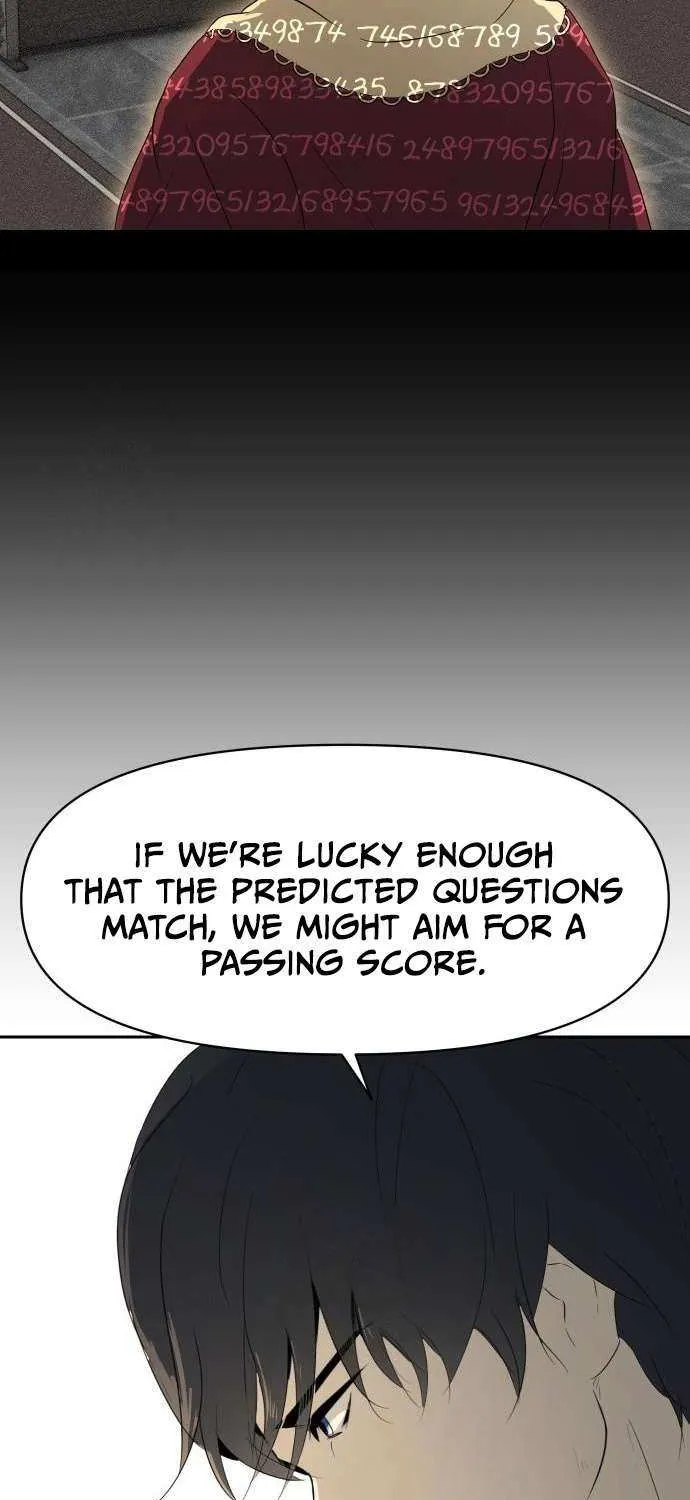 Read Happy Face: From Slave to Arena Legend chapter 21 image 44 on Lezhin