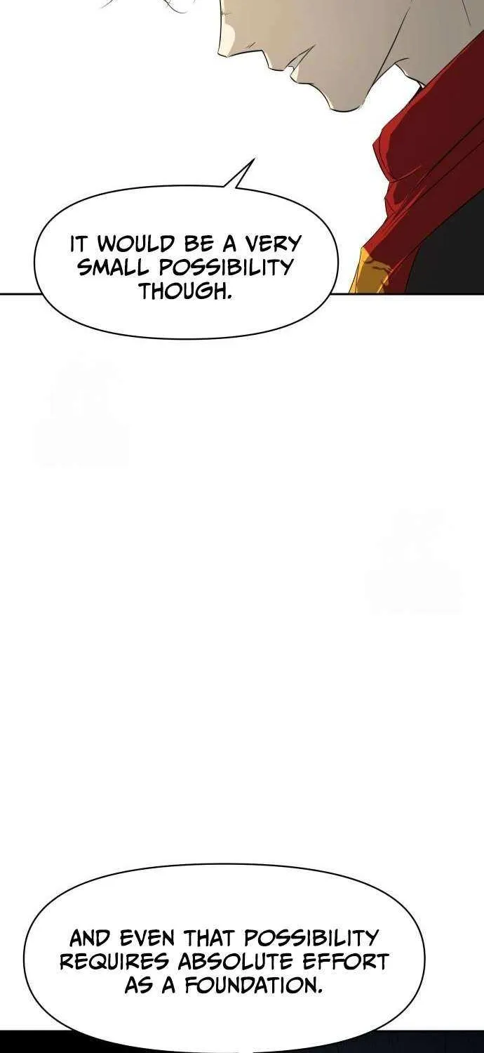 Read Happy Face: From Slave to Arena Legend chapter 21 image 45 on Lezhin