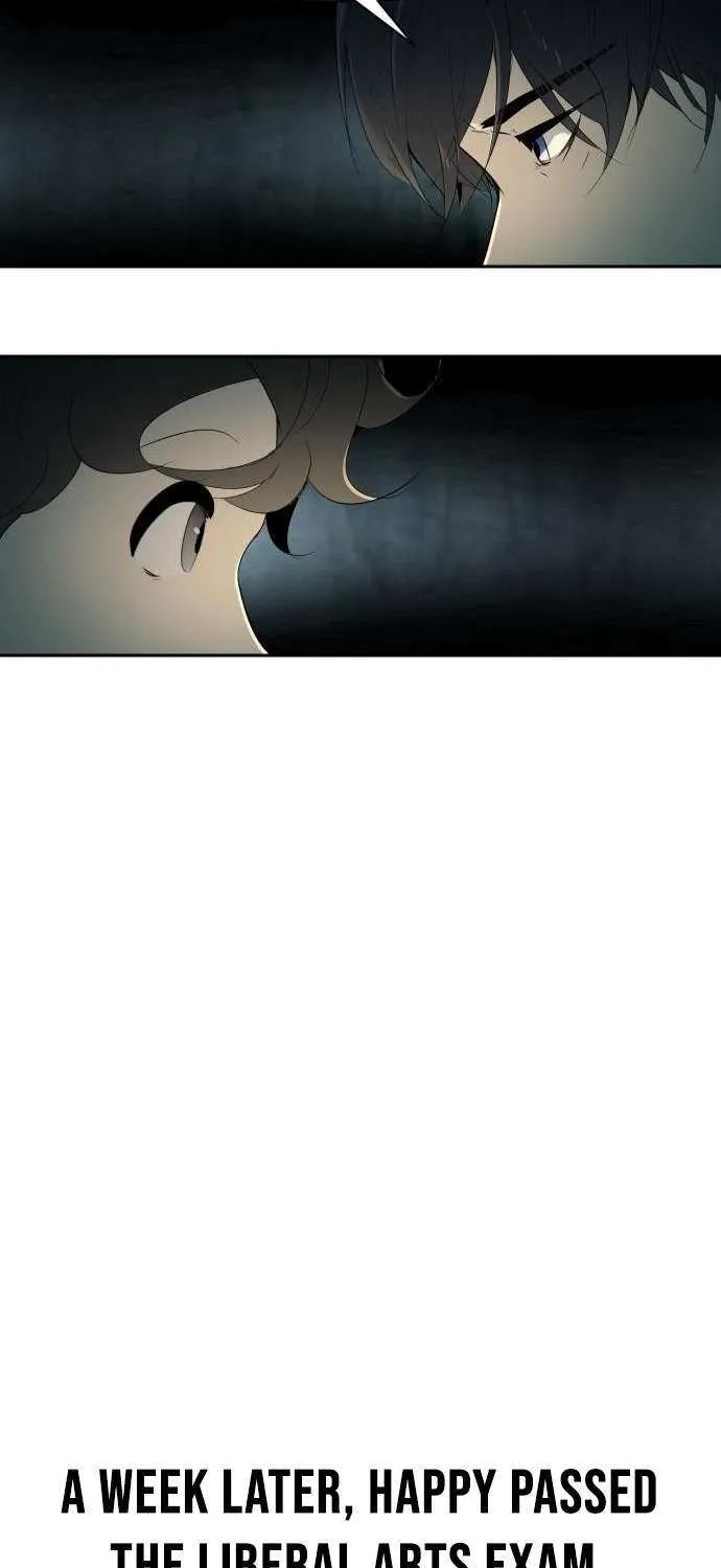 Read Happy Face: From Slave to Arena Legend chapter 21 image 46 on Lezhin