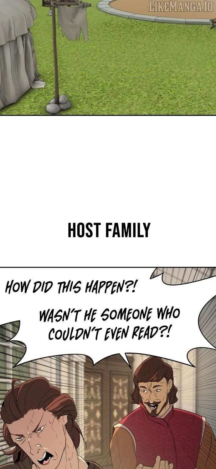 Read Happy Face: From Slave to Arena Legend chapter 21 image 49 on Lezhin