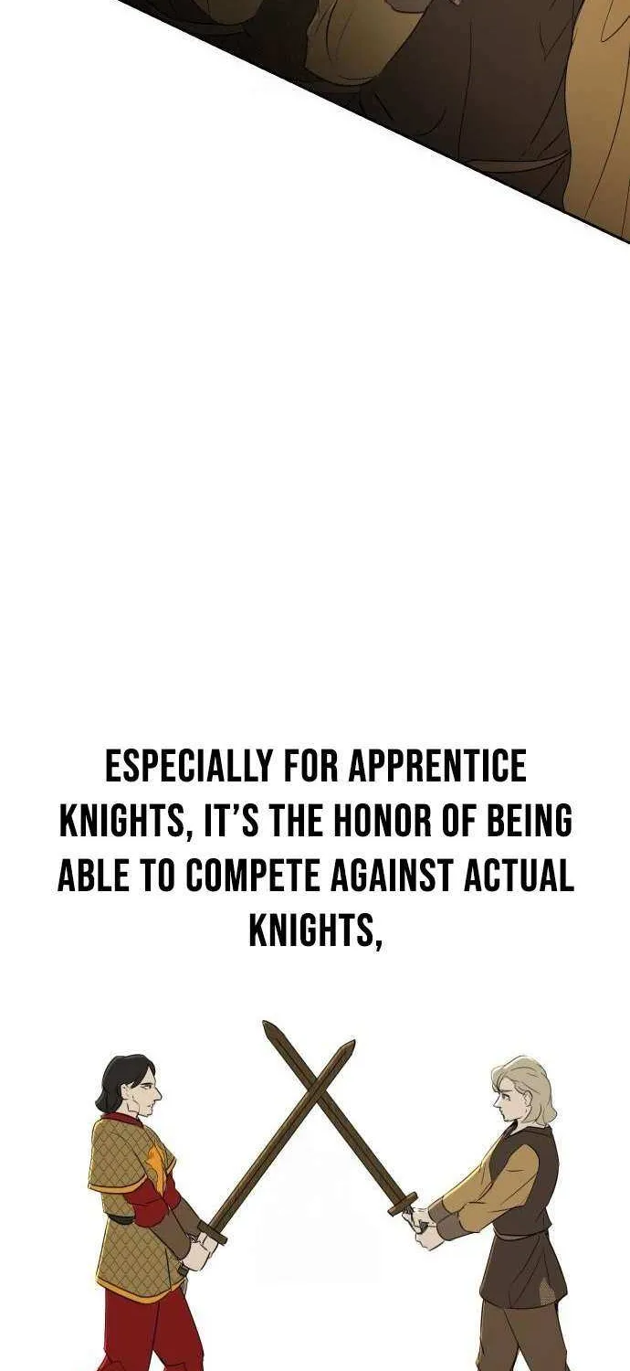 Read Happy Face: From Slave to Arena Legend chapter 21 image 5 on Lezhin