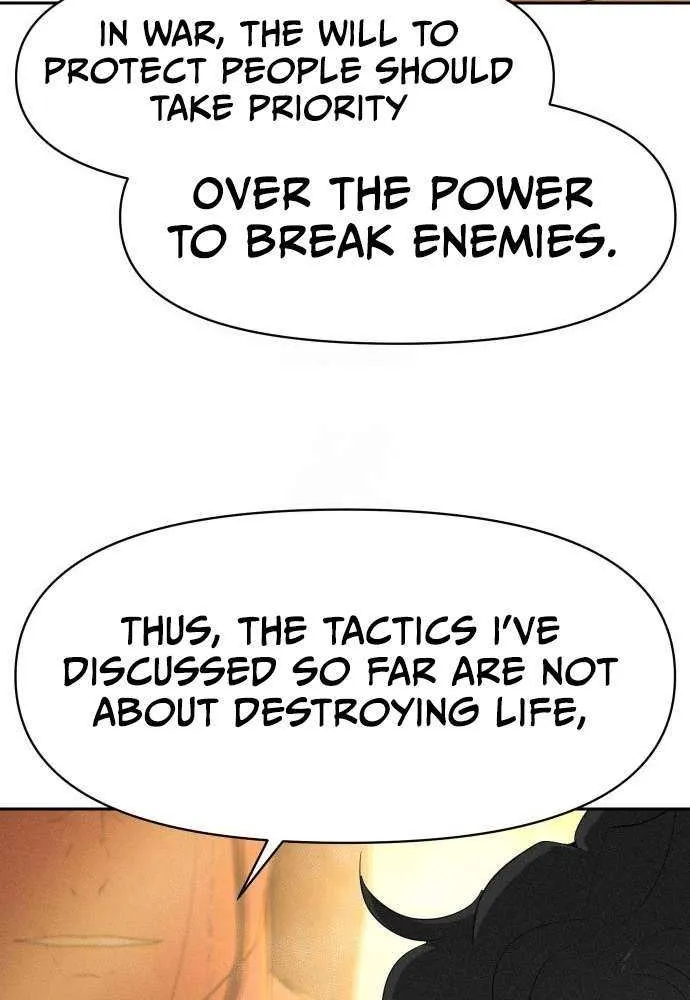 Read Happy Face: From Slave to Arena Legend chapter 21 image 55 on Lezhin