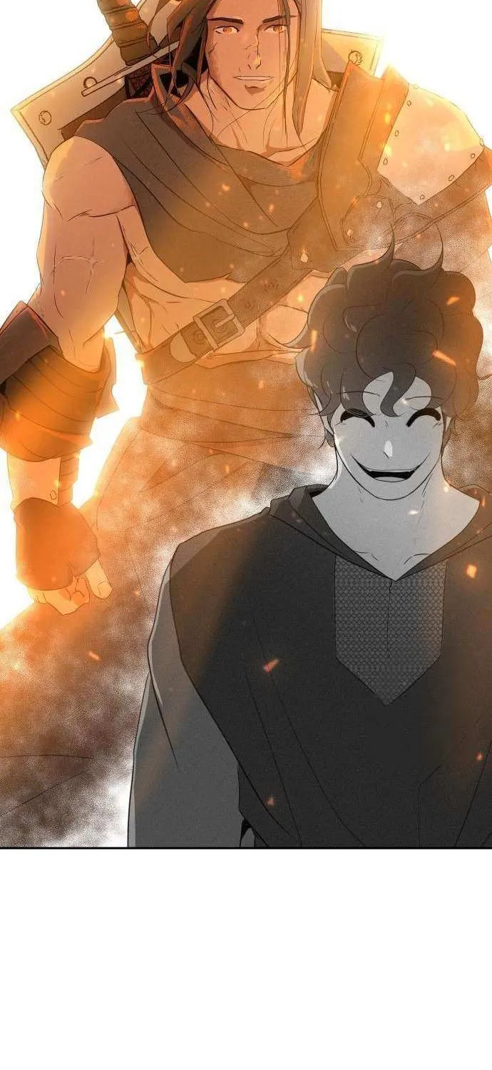Read Happy Face: From Slave to Arena Legend chapter 21 image 57 on Lezhin