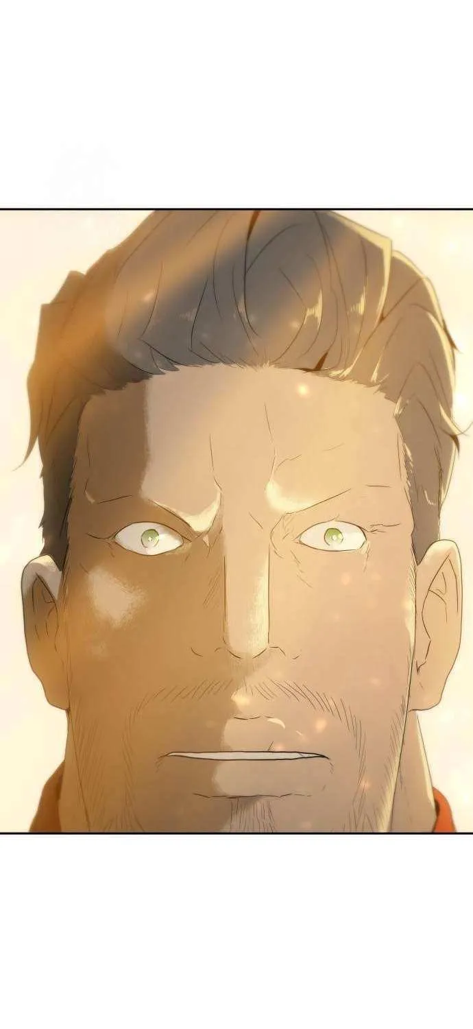 Read Happy Face: From Slave to Arena Legend chapter 21 image 58 on Lezhin