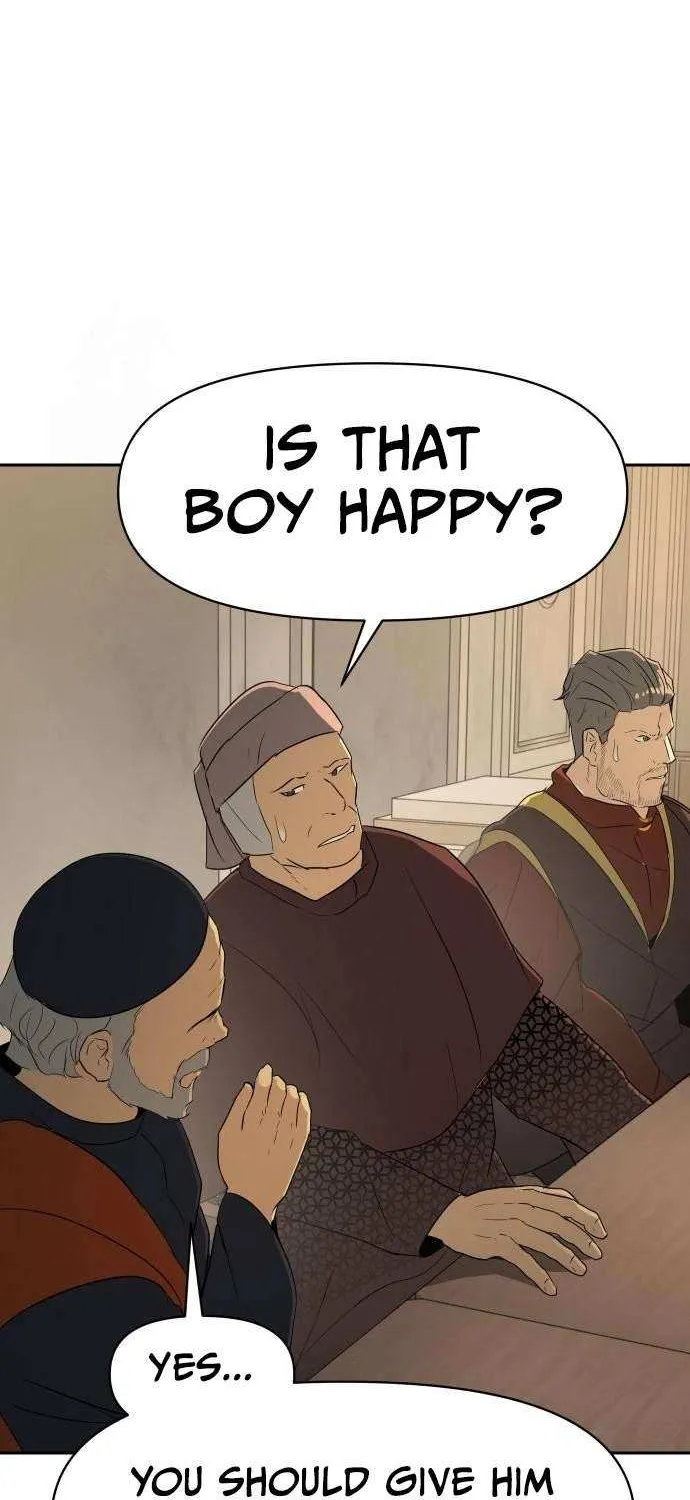 Read Happy Face: From Slave to Arena Legend chapter 21 image 59 on Lezhin