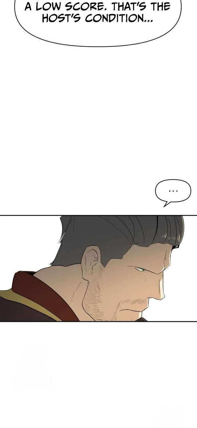 Read Happy Face: From Slave to Arena Legend chapter 21 image 60 on Lezhin