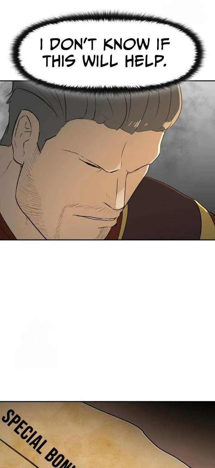 Read Happy Face: From Slave to Arena Legend chapter 21 image 61 on Lezhin