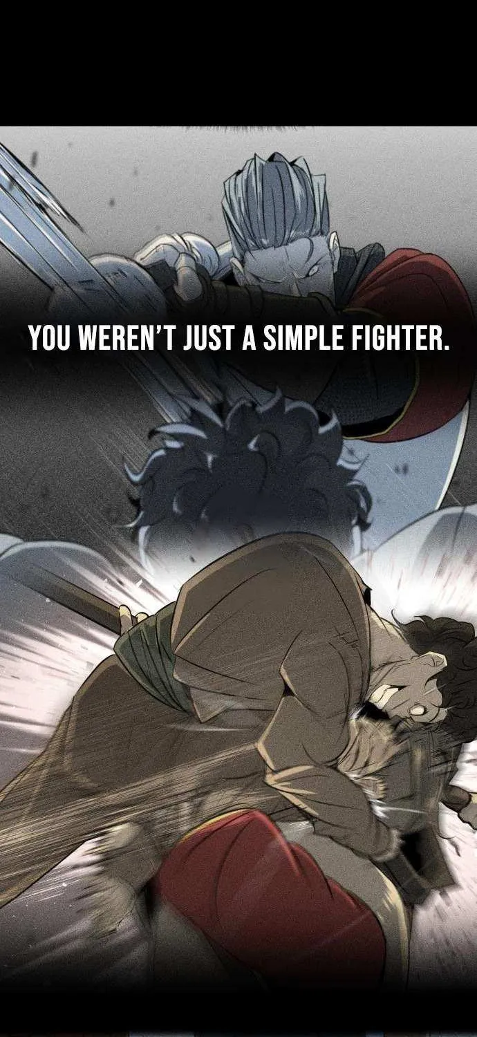 Read Happy Face: From Slave to Arena Legend chapter 21 image 64 on Lezhin