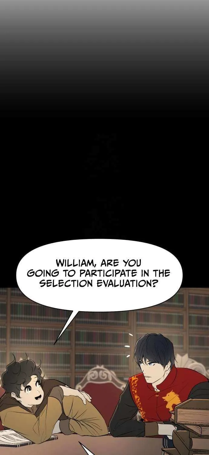 Read Happy Face: From Slave to Arena Legend chapter 21 image 67 on Lezhin