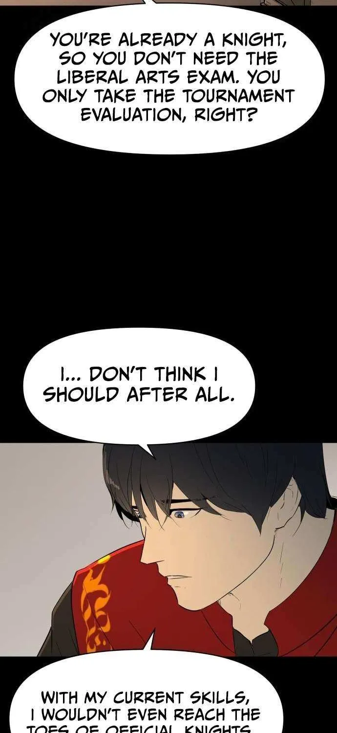 Read Happy Face: From Slave to Arena Legend chapter 21 image 68 on Lezhin