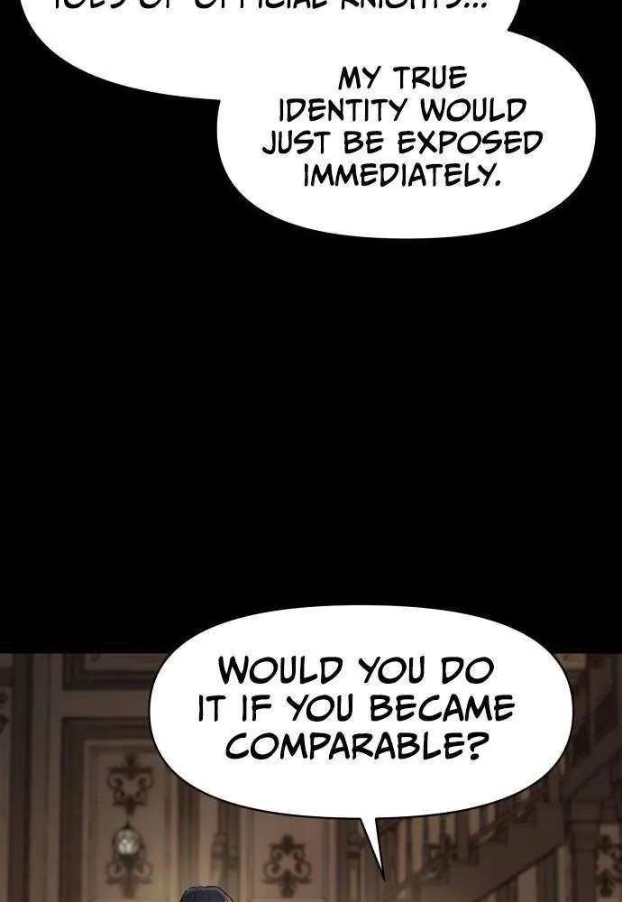 Read Happy Face: From Slave to Arena Legend chapter 21 image 69 on Lezhin