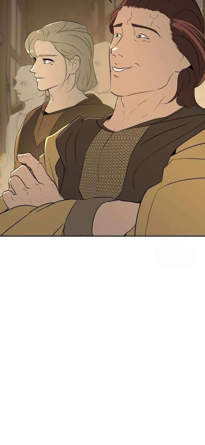 Read Happy Face: From Slave to Arena Legend chapter 21 image 71 on Lezhin