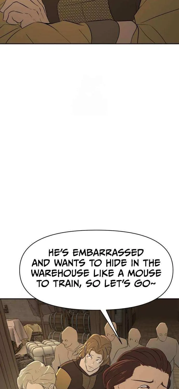 Read Happy Face: From Slave to Arena Legend chapter 21 image 75 on Lezhin