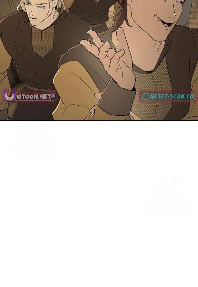 Read Happy Face: From Slave to Arena Legend chapter 21 image 76 on Lezhin