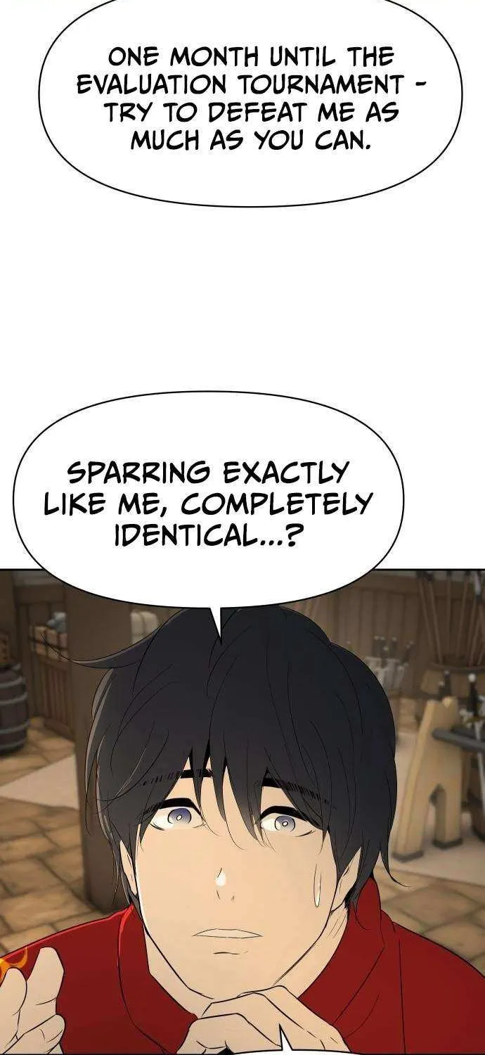 Read Happy Face: From Slave to Arena Legend chapter 21 image 82 on Lezhin
