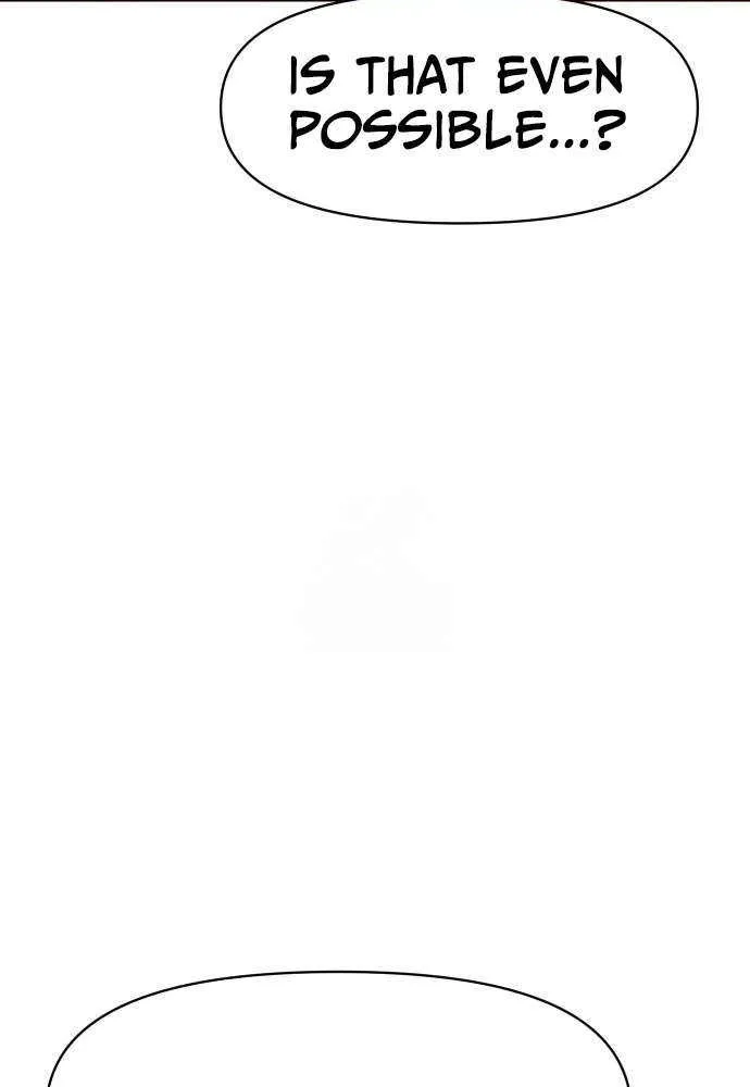Read Happy Face: From Slave to Arena Legend chapter 21 image 83 on Lezhin