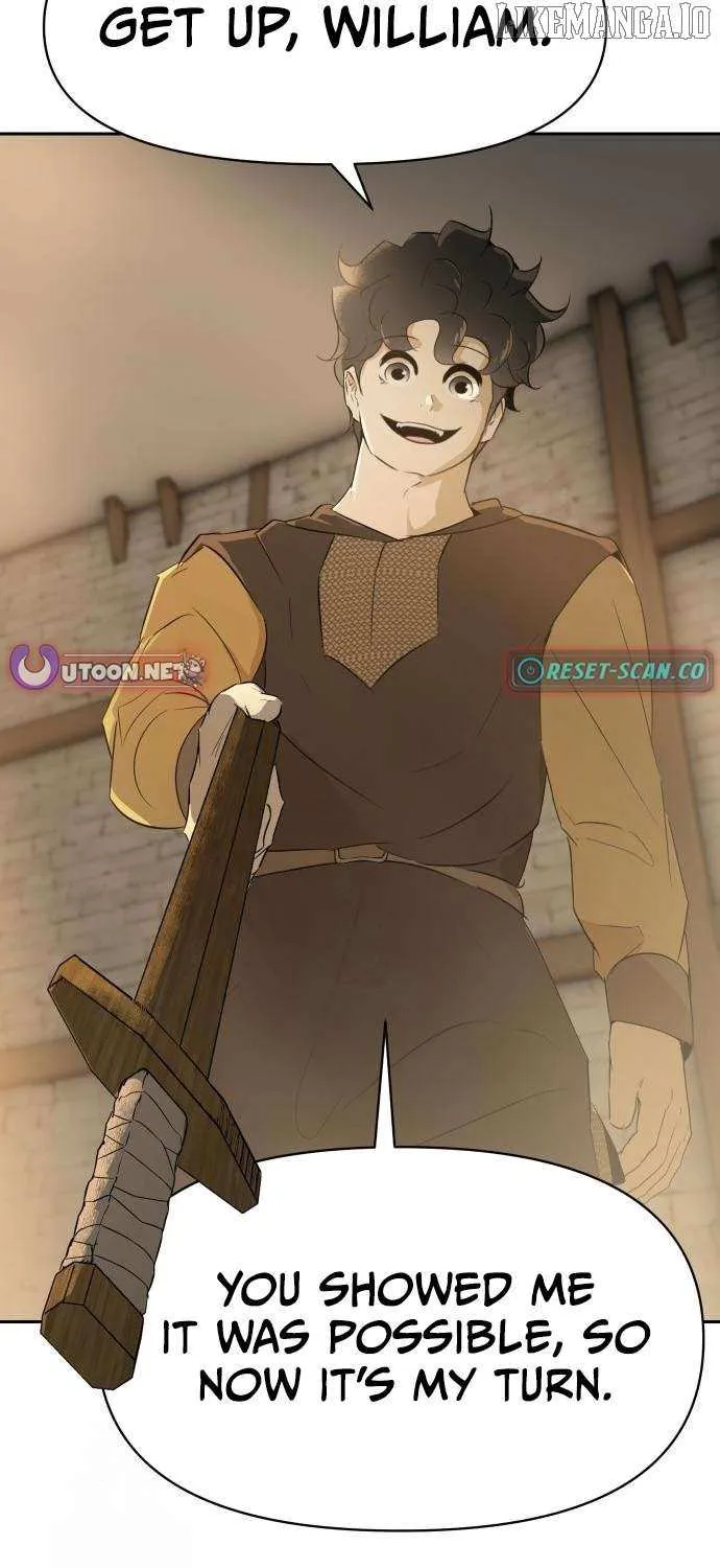 Read Happy Face: From Slave to Arena Legend chapter 21 image 84 on Lezhin