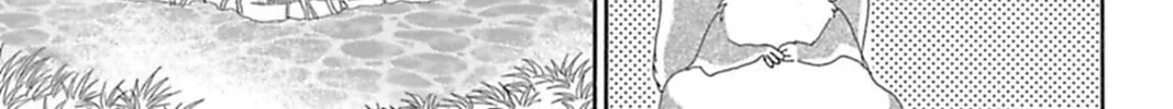 Happy Happy Clover Chapter 52 page 2 - 