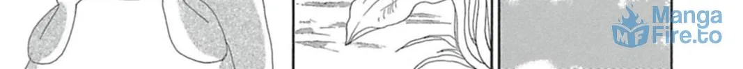 Happy Happy Clover Chapter 52 page 6 - 