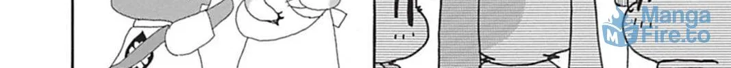 Happy Happy Clover Chapter 53 page 18 - 