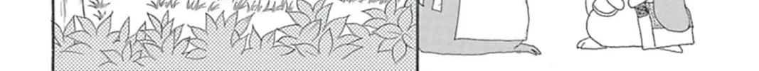 Happy Happy Clover Chapter 53 page 22 - 
