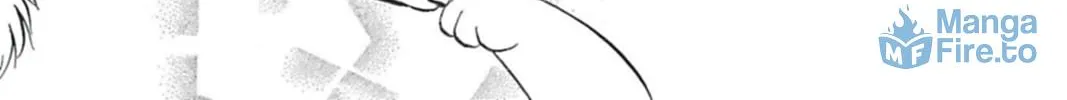 Happy Happy Clover Chapter 57 page 6 - 