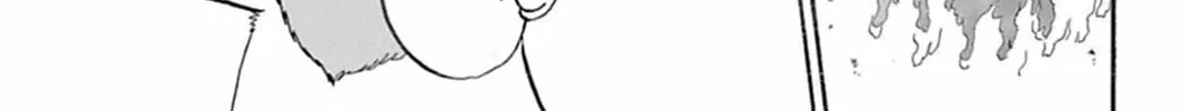 Happy Happy Clover Chapter 58 page 2 - 