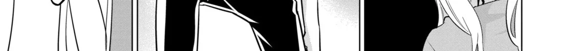 Read Happy Harem Making with the Mightiest Orc! chapter 13 image 1 on Lezhin
