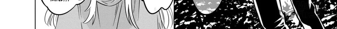 Read Happy Harem Making with the Mightiest Orc! chapter 13 image 11 on Lezhin