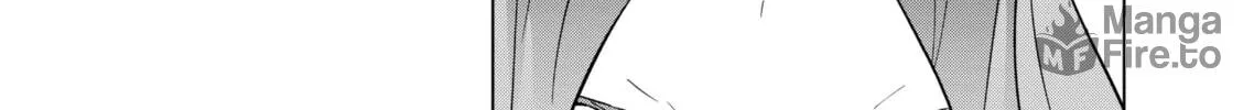 Read Happy Harem Making with the Mightiest Orc! chapter 13 image 29 on Lezhin