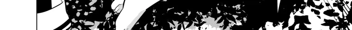 Read Happy Harem Making with the Mightiest Orc! chapter 13 image 3 on Lezhin