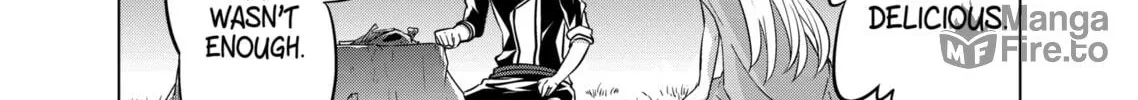 Read Happy Harem Making with the Mightiest Orc! chapter 13 image 35 on Lezhin