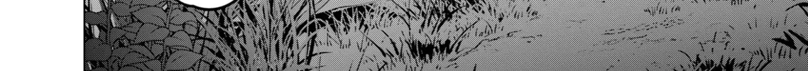Read Happy Harem Making with the Mightiest Orc! chapter 13 image 43 on Lezhin