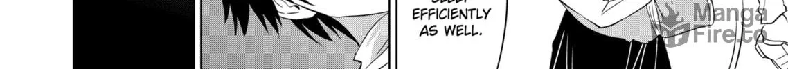 Read Happy Harem Making with the Mightiest Orc! chapter 2 image 29 on Lezhin