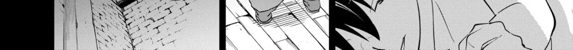 Read Happy Harem Making with the Mightiest Orc! chapter 2 image 33 on Lezhin