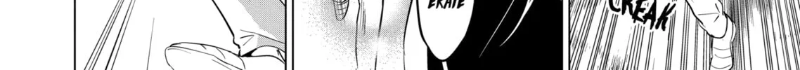Read Happy Harem Making with the Mightiest Orc! chapter 2 image 7 on Lezhin