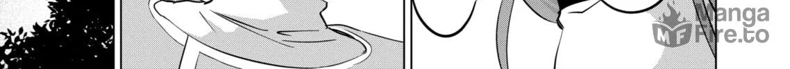 Read Happy Harem Making with the Mightiest Orc! chapter 2 image 9 on Lezhin