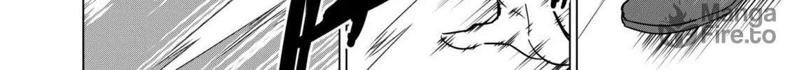 Read Happy Harem Making with the Mightiest Orc! chapter 21 image 11 on Lezhin